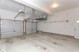 134 Whimbrel Dr - Photo 42