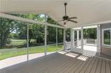 134 Whimbrel Dr - Photo 43