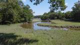 134 Whimbrel Dr - Photo 44