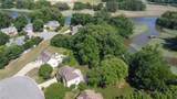 134 Whimbrel Dr - Photo 45