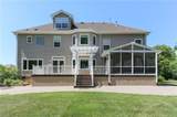 134 Whimbrel Dr - Photo 48