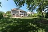 134 Whimbrel Dr - Photo 49