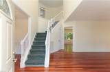 134 Whimbrel Dr - Photo 5