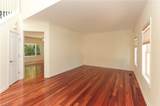 134 Whimbrel Dr - Photo 6
