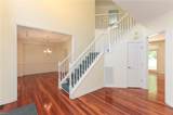134 Whimbrel Dr - Photo 7