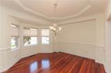 134 Whimbrel Dr - Photo 8