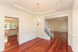 134 Whimbrel Dr - Photo 9