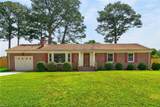 4017 Belvedere Dr - Photo 1