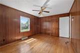 4017 Belvedere Dr - Photo 10