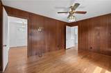 4017 Belvedere Dr - Photo 11
