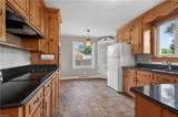 4017 Belvedere Dr - Photo 12