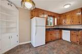 4017 Belvedere Dr - Photo 13