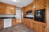 4017 Belvedere Dr - Photo 14