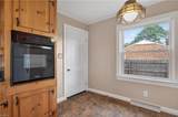 4017 Belvedere Dr - Photo 15