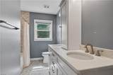 4017 Belvedere Dr - Photo 16