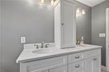4017 Belvedere Dr - Photo 17