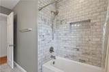 4017 Belvedere Dr - Photo 18