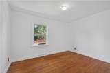 4017 Belvedere Dr - Photo 19