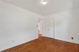 4017 Belvedere Dr - Photo 20