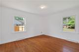 4017 Belvedere Dr - Photo 21
