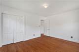 4017 Belvedere Dr - Photo 22