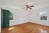 4017 Belvedere Dr - Photo 23