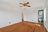 4017 Belvedere Dr - Photo 24