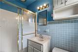 4017 Belvedere Dr - Photo 25