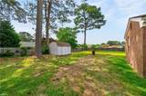4017 Belvedere Dr - Photo 26