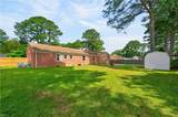 4017 Belvedere Dr - Photo 28