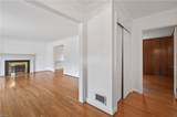 4017 Belvedere Dr - Photo 4