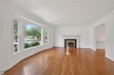 4017 Belvedere Dr - Photo 5