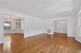 4017 Belvedere Dr - Photo 6
