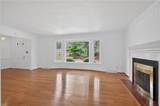 4017 Belvedere Dr - Photo 7