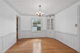 4017 Belvedere Dr - Photo 8