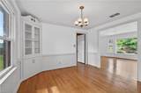 4017 Belvedere Dr - Photo 9