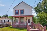 1110 35th St - Photo 1