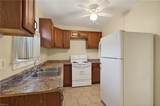 1110 35th St - Photo 10