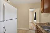 1110 35th St - Photo 11
