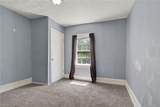 1110 35th St - Photo 12