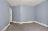 1110 35th St - Photo 13
