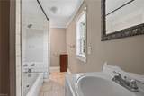 1110 35th St - Photo 14