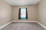 1110 35th St - Photo 15