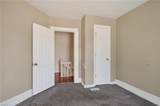 1110 35th St - Photo 16