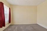 1110 35th St - Photo 17