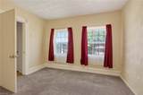 1110 35th St - Photo 18