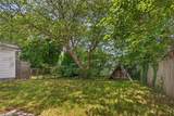 1110 35th St - Photo 19