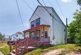 1110 35th St - Photo 2