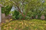 1110 35th St - Photo 20