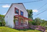 1110 35th St - Photo 3